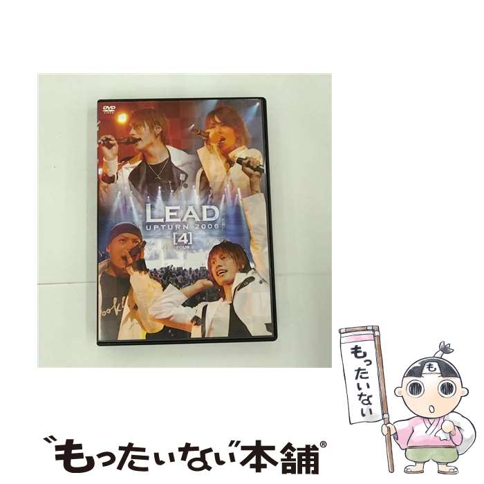 š LEADUPTURN20064/DVD/PCBP-51887 / ݥˡ˥ [DVD]ڥ᡼̵ۡںûãб
