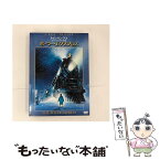 【中古】 ポーラー・エクスプレス　特別版/DVD/DLW-38954 / ワーナー・ホーム・ビデオ [DVD]【メール便送料無料】【あす楽対応】