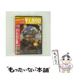 【中古】 レモニー・スニケットの世にも不幸せな物語/DVD/DWBF-80026 / 角川エンタテインメント [DVD]【メール便送料無料】【あす楽対応】