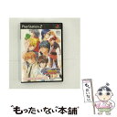 【中古】 怪盗アプリコット 完全版 限定版 / 拓洋興業【メール便送料無料】【あす楽対応】