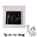 【中古】 Reincarnation/CDシングル（12cm）/LCME-0001 / 君と僕、ときどきメランコリック / mother earth,Inc. [CD]【メール便送料無料】【あす楽対応】