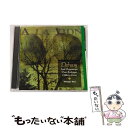 【中古】 月の光～ドビュッシー：ピアノ名曲集/CD/WPCS-4621 / アース(モニク) / ダブリューイーエー ジャパン CD 【メール便送料無料】【あす楽対応】