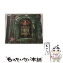 【中古】 Big Bad Voodoo Daddy / Save My Soul / Big Bad Voodoo Daddy / Vanguard Recor...