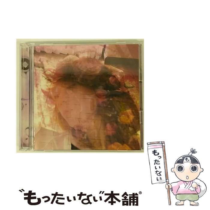 【中古】 I　hope　so/CD/UMCK-9035 / 中森明菜 / ユニバーサルミュージック [CD]【メール便送料無料】【あす楽対応】