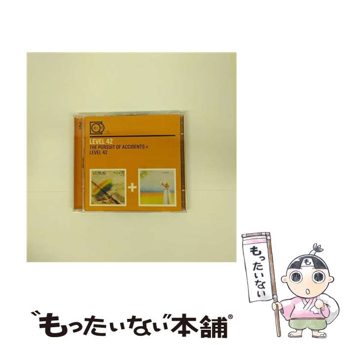 EANコード：0600753359617■通常24時間以内に出荷可能です。※繁忙期やセール等、ご注文数が多い日につきましては　発送まで48時間かかる場合があります。あらかじめご了承ください。■メール便は、1点から送料無料です。※宅配便の場合、2,500円以上送料無料です。※あす楽ご希望の方は、宅配便をご選択下さい。※「代引き」ご希望の方は宅配便をご選択下さい。※配送番号付きのゆうパケットをご希望の場合は、追跡可能メール便（送料210円）をご選択ください。■ただいま、オリジナルカレンダーをプレゼントしております。■「非常に良い」コンディションの商品につきましては、新品ケースに交換済みです。■お急ぎの方は「もったいない本舗　お急ぎ便店」をご利用ください。最短翌日配送、手数料298円から■まとめ買いの方は「もったいない本舗　おまとめ店」がお買い得です。■中古品ではございますが、良好なコンディションです。決済は、クレジットカード、代引き等、各種決済方法がご利用可能です。■万が一品質に不備が有った場合は、返金対応。■クリーニング済み。■商品状態の表記につきまして・非常に良い：　　非常に良い状態です。再生には問題がありません。・良い：　　使用されてはいますが、再生に問題はありません。・可：　　再生には問題ありませんが、ケース、ジャケット、　　歌詞カードなどに痛みがあります。