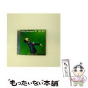 【中古】 Kiichi-Yo Best Trax K’s Like ’dis/CD/PSCR-5305 / 横山輝一 / ポリスター CD 【メール便送料無料】【あす楽対応】