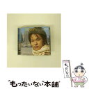 【中古】 トゥデイ/CD/TOCJ-68063 / 松永貴志, ウゴナ・オケグォワ, エリック・ハーランド, 安カ川大樹, 大坂昌彦 / EMIミュージック・ジ...