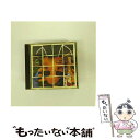 【中古】 B7/CD/ESCB-1283 / BARBEE BOYS / エピックレコードジャパン CD 【メール便送料無料】【あす楽対応】