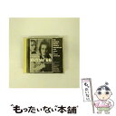 【中古】 バッファロー’66/CD/MECE-25103 / サントラ, ビンセント・ギャロ, イエス, ビンセント・ギャロ・Sr., キング・クリムゾン, ス...