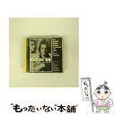 【中古】 バッファロー’66/CD/MECE-25103 / サントラ, ビンセント・ギャロ, イエス, ビンセント・ギャロ・Sr., キング・クリムゾン, スタン・ゲッツ / [CD]【メール便送料無料】【あす楽対応】