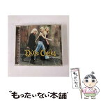 【中古】 Dixie Chicks ディクシーチックス / Wide Open Spaces / Dixie Chicks / Sony [CD]【メール便送料無料】【あす楽対応】