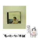 【中古】 石原裕次郎 ベストヒット12～北の旅人～/CD/30CH-255 / 石原裕次郎 / テイチクエンタテインメント CD 【メール便送料無料】【あす楽対応】