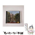 【中古】 ハイドン：弦楽四重奏曲第63番ニ長調　作品64の5《ひばり》/CD/UCCP-7080 / イタリア弦楽四重奏団 / ユニバーサル ミュージック クラシック [CD]【メール便送料無料】【あす楽対応】