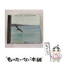 【中古】 Return to Forever / Chick Corea / Chick Corea / Ecm Records CD 【メール便送料無料】【あす楽対応】