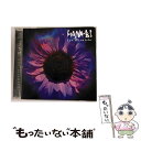 【中古】 「HANA-BI」サウンドトラック/CD/POCH-1672 / 久石譲 / ポリドール [CD]【メール便送料無料】【あす楽対応】