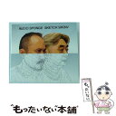 【中古】 AUDIO　SPONGE/CD/CTCR-14224 / SKETCH SHOW / カッティング・エッジ [CD]【メール便送料無料】【あす楽対応】