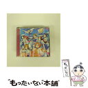 【中古】 smile smile ship Start！【BD付】/CDシングル（12cm）/LACM-24090 / Aqours / ランティス CD 【メール便送料無料】【あす楽対応】