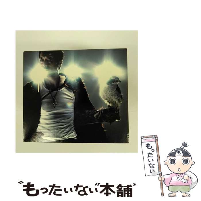 【中古】 ONLY　ONE/CD/TOCT-25834 / 矢沢永吉 / EMIミュージック・ジャパン [CD]【メール便送料無料】【あす楽対応】