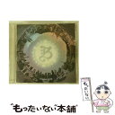 【中古】 THE　MIDDLE　WAY/CD/TFCC-86167 / BRAHMAN / トイズファクトリー [CD]【メール便送料無料】【あす楽対応】