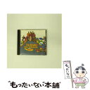 【中古】 イエロー・サブマリン/CD/TOCP-51121 / ザ・ビートルズ / ジョージ・マーティン・オーケストラ / EMIミュージック・ジャパン [CD...