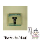 【中古】 ホワイト・ルーム/CD/TOCP-6743 / THE KLF / EMIミュージック・ジャパン [CD]【メール便送料無料】【あす楽対応】