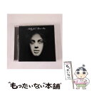 【中古】 輸入盤 BILLY JOEL / PIANO MAN REMASTER CD / Billy Joel / Sony [CD]【メール便送料無料】【あす楽対応】