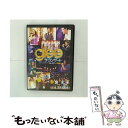 【中古】 glee／グリー ザ コンサート ムービー＜特別編＞/DVD/FXBA-52544 / 20世紀フォックス ホーム エンターテイメント ジャパン DVD 【メール便送料無料】【あす楽対応】