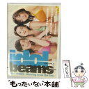 【中古】 〈IDOL　BEAMS　2001　Vol．4〉REAL　VENUS-Blessing　From　The　Sea/DVD/BVBK-31012 / BMGファンハウス [DVD]【メール便送料無料】【あす楽対応】