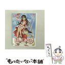 【中古】 ああっ女神さまっ 5/DVD/BCBAー2187 / 講談社 DVD 【メール便送料無料】【あす楽対応】