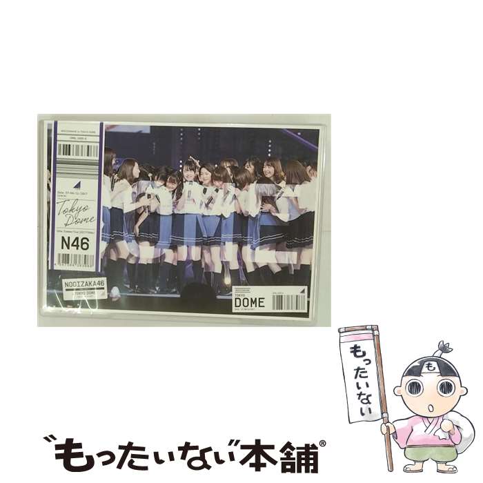 š Ƥĥ2017FINALINTOKYODOME/DVD/SRBL-1805 / SMR(SME)(D) [DVD]ڥ᡼̵...