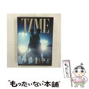 【中古】 東方神起 LIVE TOUR 2013～TIME～＜初回限定盤＞/DVD/AVBK-79158 / Avex Entertainment DVD 【メール便送料無料】【あす楽対応】