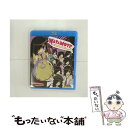 【中古】 私がモテないのはどう考えてもお前らが悪い: コンプリートコレクション 北米版 / Watamote: Complete Collection Bluー...
