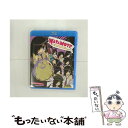 EANコード：0814131018052■通常24時間以内に出荷可能です。※繁忙期やセール等、ご注文数が多い日につきましては　発送まで48時間かかる場合があります。あらかじめご了承ください。■メール便は、1点から送料無料です。※宅配便の場合、2,500円以上送料無料です。※あす楽ご希望の方は、宅配便をご選択下さい。※「代引き」ご希望の方は宅配便をご選択下さい。※配送番号付きのゆうパケットをご希望の場合は、追跡可能メール便（送料210円）をご選択ください。■ただいま、オリジナルカレンダーをプレゼントしております。■「非常に良い」コンディションの商品につきましては、新品ケースに交換済みです。■お急ぎの方は「もったいない本舗　お急ぎ便店」をご利用ください。最短翌日配送、手数料298円から■まとめ買いの方は「もったいない本舗　おまとめ店」がお買い得です。■中古品ではございますが、良好なコンディションです。決済は、クレジットカード、代引き等、各種決済方法がご利用可能です。■万が一品質に不備が有った場合は、返金対応。■クリーニング済み。■商品状態の表記につきまして・非常に良い：　　非常に良い状態です。再生には問題がありません。・良い：　　使用されてはいますが、再生に問題はありません。・可：　　再生には問題ありませんが、ケース、ジャケット、　　歌詞カードなどに痛みがあります。