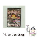 【中古】 Hello!Project 2007 Summer 10th アニバーサリー大感謝祭〜ハロ☆プロ夏祭り〜/DVD/HKBN-50092 / hacha...