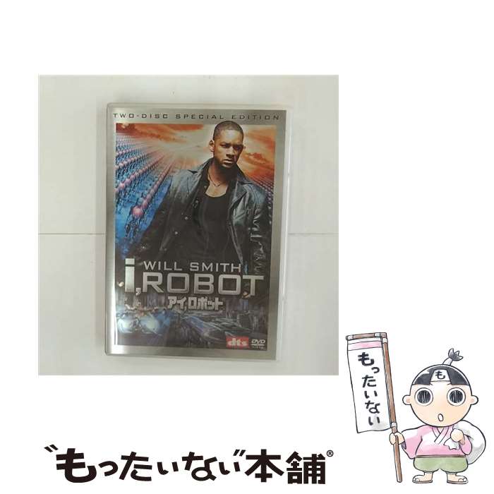 š ܥåȡ2ԡ/DVD/FXBE-24232 / 20եåۡࡦ󥿡ƥȡѥ [DVD]ڥ᡼̵...