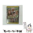 【中古】 道を開く者 / ドナルド ジェビブ 監督 / エムスリイエンタテインメント DVD 【メール便送料無料】【あす楽対応】