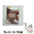 【中古】 ヘンリー　ある連続殺人鬼の記録〈Collector’s　Edition〉/DVD/MX-135B / マクザム [DVD]【メール便送料無料】【あす楽対応】