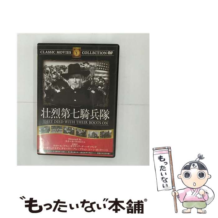 ����š� �����輷��ʼ�� / �饪���롦�����륷�� / �ե������ȥȥ졼�ǥ��� [DVD]�ڥ᡼��������̵���ۡں�û������ã�б���