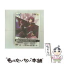 【中古】 機動戦士ガンダムSEED DESTINY 2/DVD/BCBAー2116 / バンダイビジュアル DVD 【メール便送料無料】【あす楽対応】