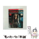 【中古】 ターミネーター：サラ コナー クロニクルズ〈セカンド シーズン〉 Vol．1/DVD/DLV-Y25699 / ワーナー ブラザース ホームエンター DVD 【メール便送料無料】【あす楽対応】