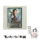 【中古】 バイオハザードII アポカリプス デラックス・コレクターズ・エディション/DVD/TSDD-34799 / ソニー・ピクチャーズエンタテイン [DVD...