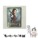 【中古】 バイオハザードII　アポカリプス　デラックス・コレクターズ・エディション/DVD/TSDD-34799 / ソニー・ピクチャーズエンタテ..