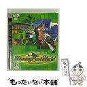 【中古】 ウイニングポストワールド/PS3/BLJM60140/A 全年齢対象 / コーエー【メール便送料無料】【最短翌日配達対応】