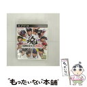  プロ野球スピリッツ2013/PS3/VT061J1/A 全年齢対象 / コナミデジタルエンタテインメント