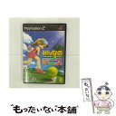 【中古】 みんなのテニス / ソニー・コンピュータエンタテインメント【メール便送料無料】【あす楽対応】