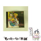 【中古】 3×3EYES / エクシング【メール便送料無料】【あす楽対応】