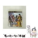 【中古】 戦国BASARA3/PS3/BLJM-60218/B 12才以上対象 / カプコン【メール便送料無料】【あす楽対応】