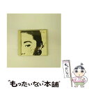 【中古】 Eyebrow/CD/32DH-5016 / / [CD]【メール便送料無料】【あす楽対応】