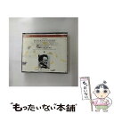【中古】 マタイ受難曲(全曲)/CD/PHCP-1309 / エルプ(カール), アムステルダム・トーンクンスト合唱団, ツァンクルスト少年合唱団, ラベ / ...