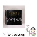 【中古】 MAMACITA　-AYAYA-/CDシングル（12cm）/AVCK-79233 / SUPER JUNIOR / avex trax [CD]【メール便送料無料】【あす楽対応】